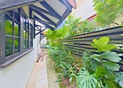 Seletar Hills Estate (D28), Semi-Detached #605523531